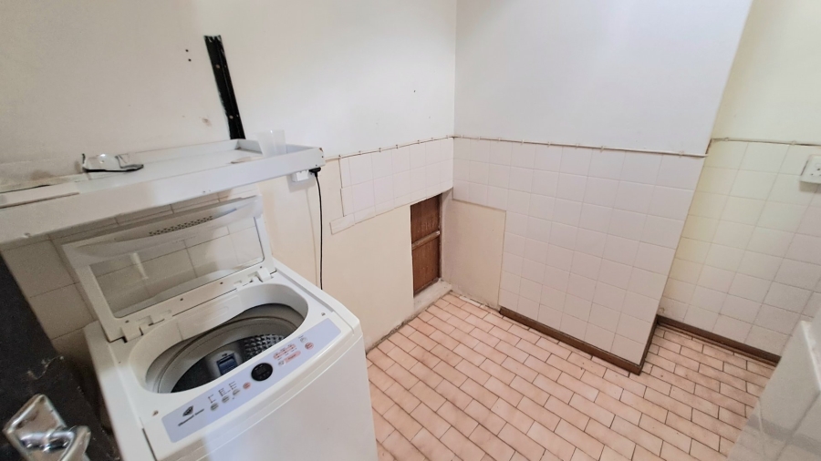 10 Bedroom Property for Sale in Universitas Free State